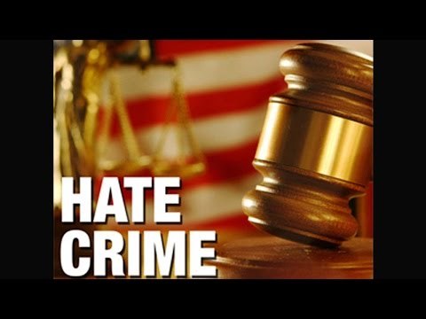 New Jersey Attack: Elderly Indian beaten, attacker out on Bail