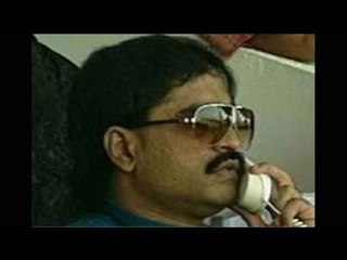 Dawood wanted to come to India but Advani played games says Shakeel