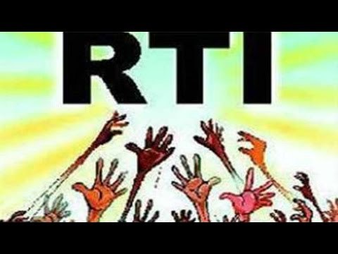 Why political parties are not under RTI : SC asks Centre, EC
