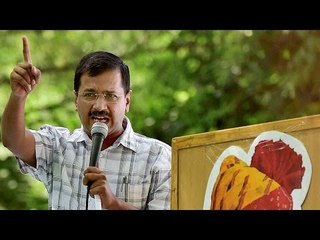 AAP MLAs not happy with 84K salary, need more