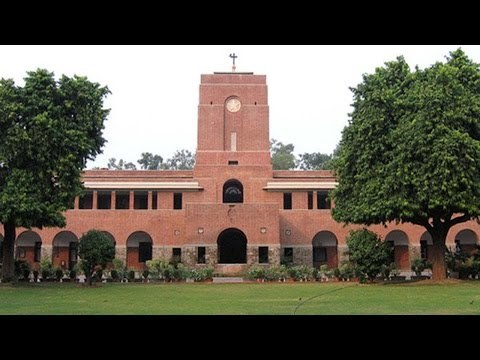 St.Stephens molestation case: Students demand Principal's resignation after audio tape emergence