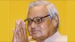 Vajpayee called 2002 Gujarat Riots 'our mistake' says former RAW chief Dulat