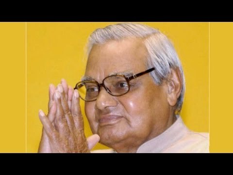 Vajpayee called 2002 Gujarat Riots 'our mistake' says former RAW chief Dulat