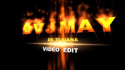 House Of Pain - Jump Around (Ultimix Edit.dvj.may) demo