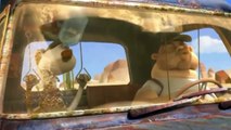 Oscar Oasis 2017 - Oscar's Oasis episode 18 [Full HD]