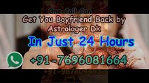 Vashikaran Specialist in Delhi | Best Astrologer in Delhi |  917696081664