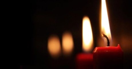 Mersin'de Uluslararası Fuhuş Operasyonu