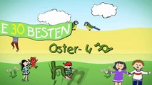 Ei, ei, ei, ihr Hühnerchen - Die besten Oster- und Frühlingslieder _ Kinderlieder-Mqr0ns_9bOI