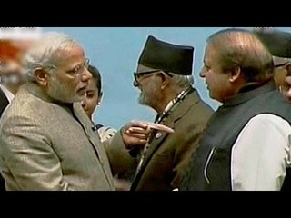 India 'name and shame' Pakistan in UN