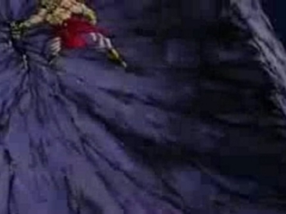 AMV DBZ - Vegeta The Prince Saiyan