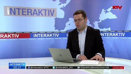 Kur nuk ekzistojnë shenjat e pikësimit për zyrtarin e ZRRE-së