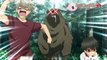 TVアニメ「SUPER LOVERS 2」PV-1ty-aFNs4iI