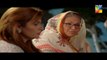 Mohabbat Khawab Safar Episode 4 Full HD HUM TV Drama 2 May 2017