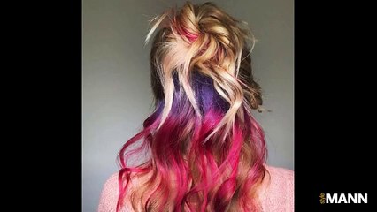 35 Interesting Ideas with Peek a Boos Inspiring Fresh Colors