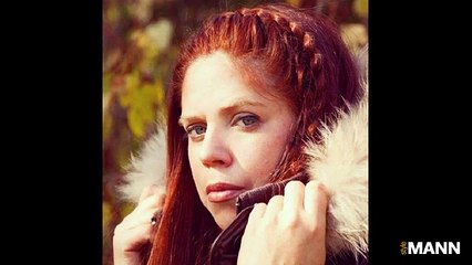 55 Timeless Red Hair Color Ideas Trending and Inspiration Styles