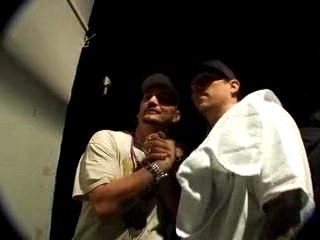 Kottonmouth Kings "Gone Git High"