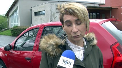 Série de vols à Gap : des commerces et deux nouvelles écoles cambriolés