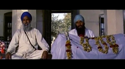 Bhowani Junction (1956) 2/2 part 1/2