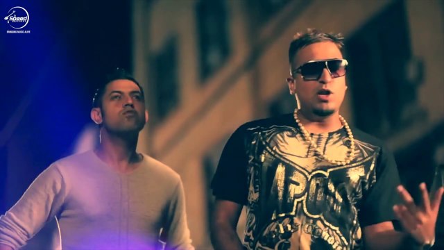 Hathyar Remix Song HD Video Gippy Grewal 2017 New Punjabi Songs