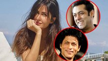 Bollywood Celebs Welcome Katrina Kaif On Instagram