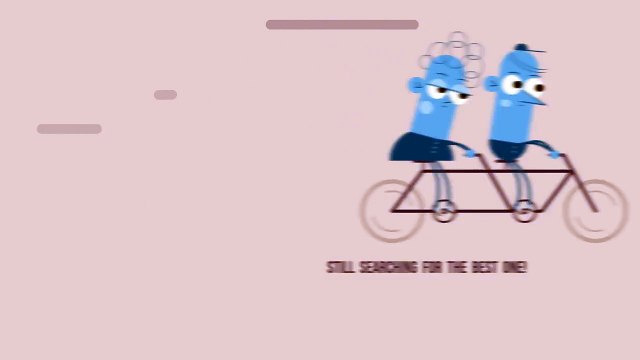 Metropolitan Local Movers In Calgary AB