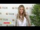 Carmen Electra at 23rd Annual "A Time For Heroes" Celebrity Picnic ARRIVALS