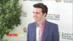 Drake Bell at 23rd Annual 