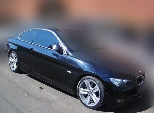 NEW 2018 BMW 3-Series 340i 2DOOR COUPE. NEW generations. Will be made in 2018.