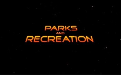 Parks and Recreation - Promo Saison 7