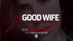 The Good Wife - Promo 6x11