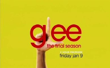 Glee - Promo Saison 6