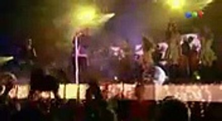 Educando a Nina 10 En Español 26_04_2016  ver series de televisión