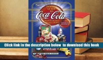 Download [PDF]  Summers Pocket Guide to Coca-Cola (B. J. Summers  Pocket Guide to Coca-Cola) READ