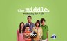 The Middle - Promo 6x10