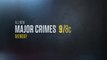 Major Crimes - Promo 3x17