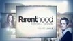 Parenthood - Promo Saison 6 - 4 derniers épisodes