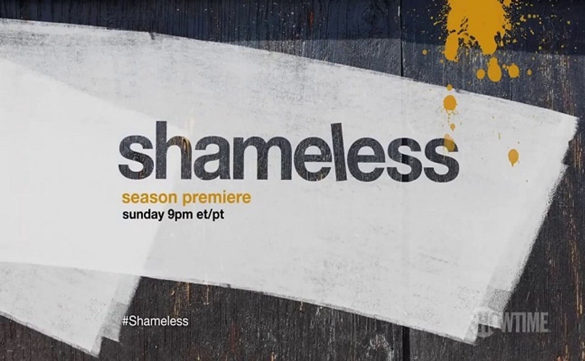 Shameless - Promo 5x01