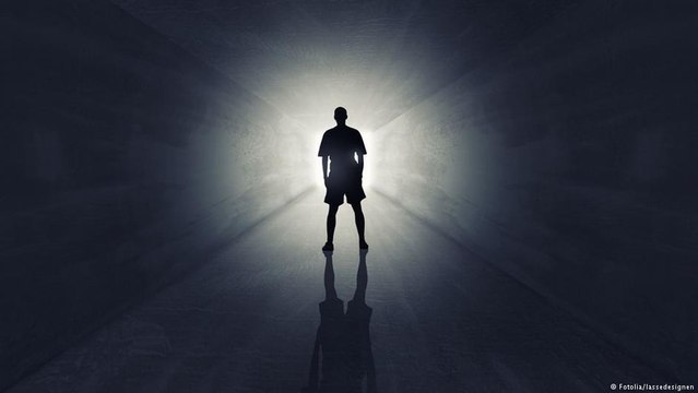 Pesquisa em mosteiro explica por que homens morrem mais cedo