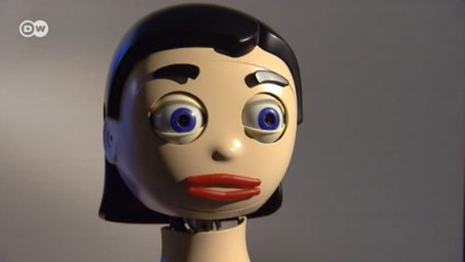 Robôs podem ajudar a diminuir os clichês de gêneros