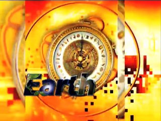 Vastu Shastra Tips - Do You Know the Direction Of Water Element in Kitchen- - YouTube