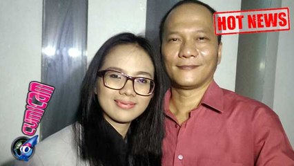 下载视频: Hot News! Iwa K Konsumsi Ganja, Istri Muda Syok Berat - Cumicam 03 Mei 2017