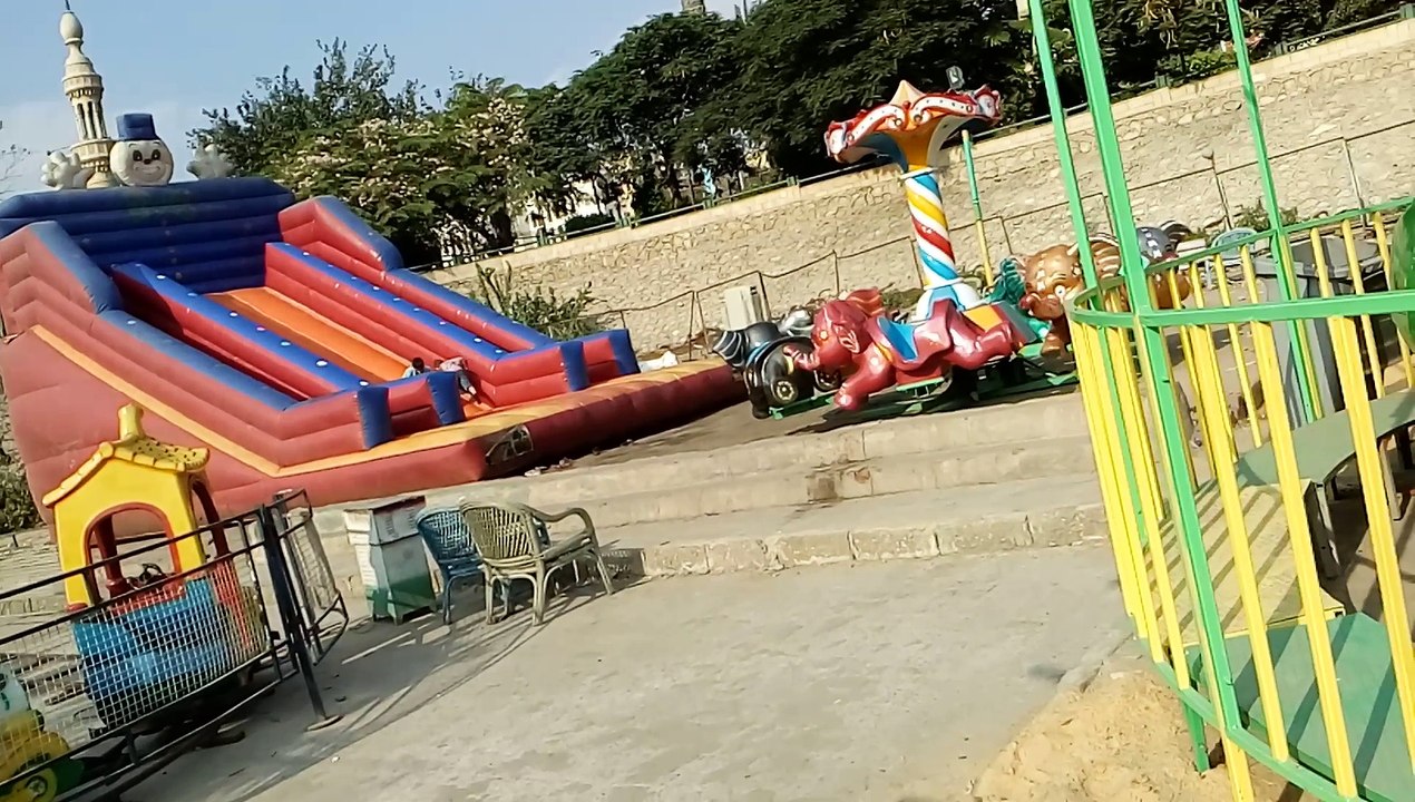VID_٢٠١٦٠٩١٣_١٥٥٠٢٩
