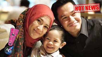 Hot News! Enam Bulan Usia Kandungan Icha, Cinta Dude Makin 'Menggila' - Cumicam 03 Mei 2017