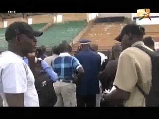 Xibaar Yi - 15 Mai 2012