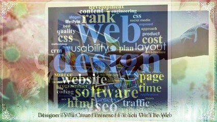 How To Locate Inexpensive Web Design At Great Pricing