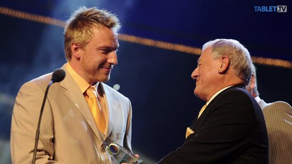 170518-028-018_SPORT_TaT_20170506