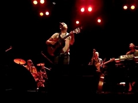 Ours - Le cafard des fanfares