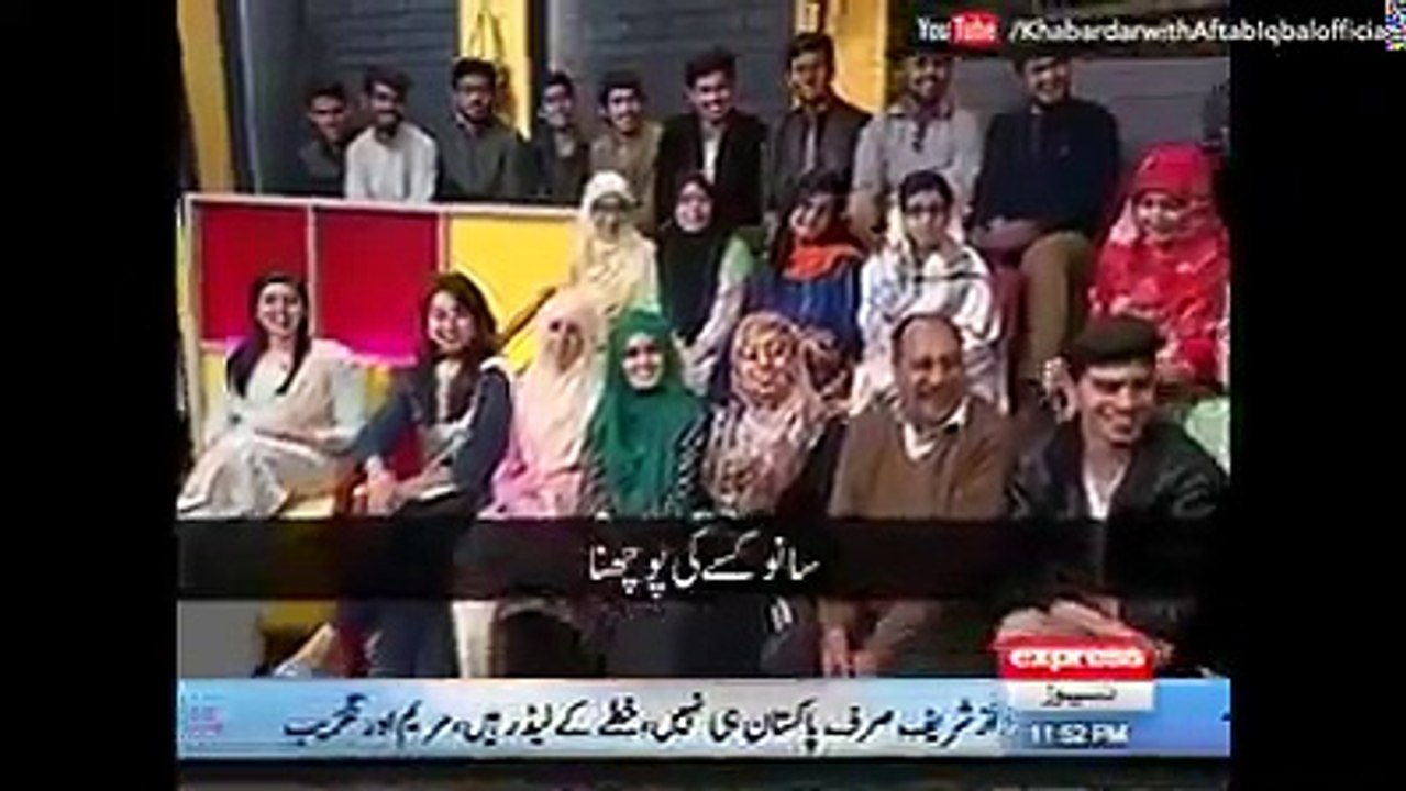 Political Poetry Siaisi Tappy