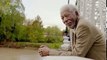 Morgan Freeman İle İnancın Hikayesi Ölümün Ötesinde  Belgesel Türkçe Dublaj