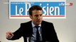 MAGNETO. Macron-Le Pen : qu'ont-ils dit à nos lecteurs sur les retraites?